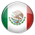 mexicoflag